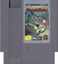 BreakThru (NES) -  5 SCREW CART